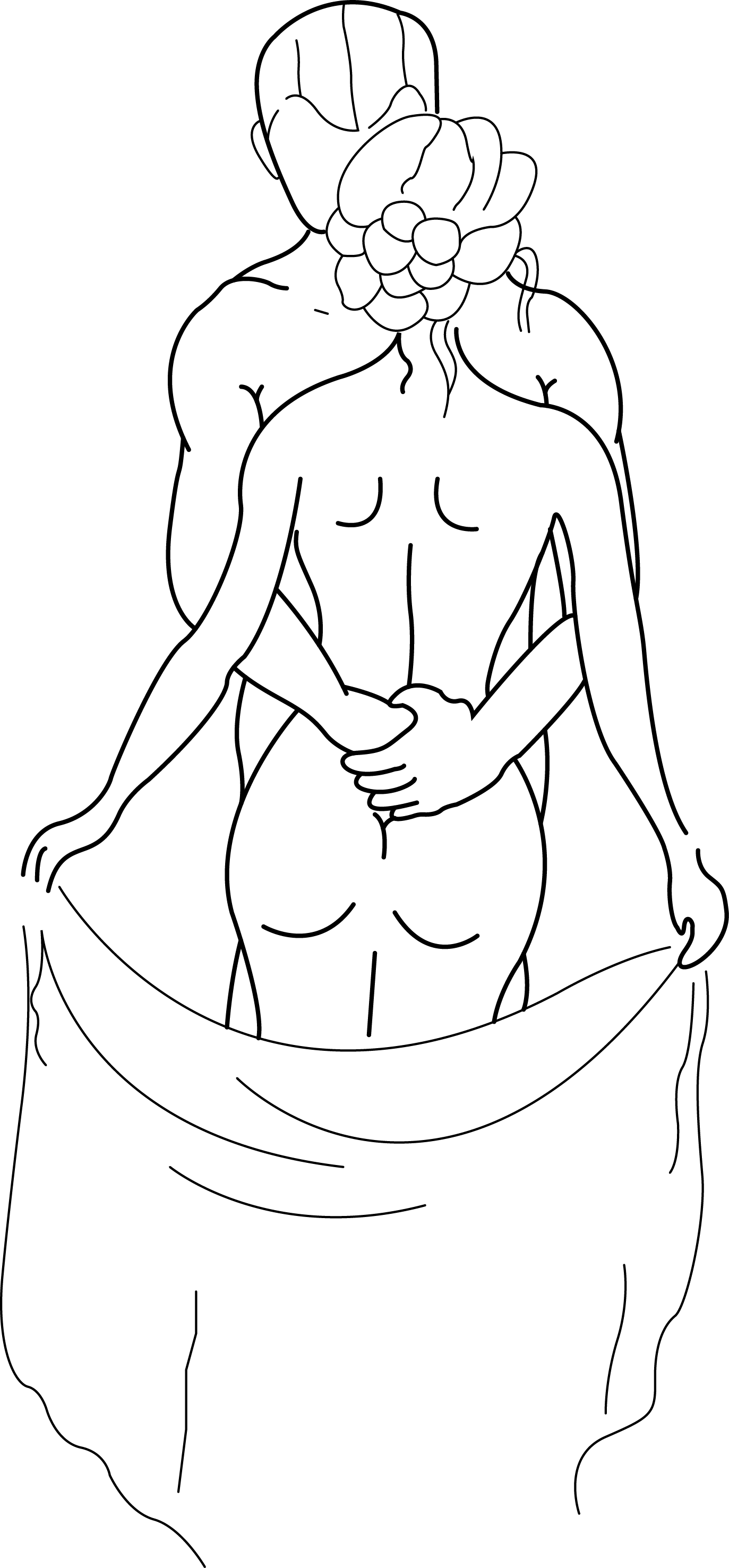 sexcounselor; relatietherapie; therapeut, Hearts2connect